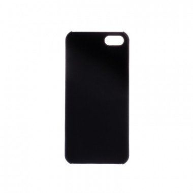 SIX Plastové pouzdro pro iPhone 5 / C850