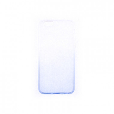 SIX Plastové pouzdro pro iPhone 6 / B790